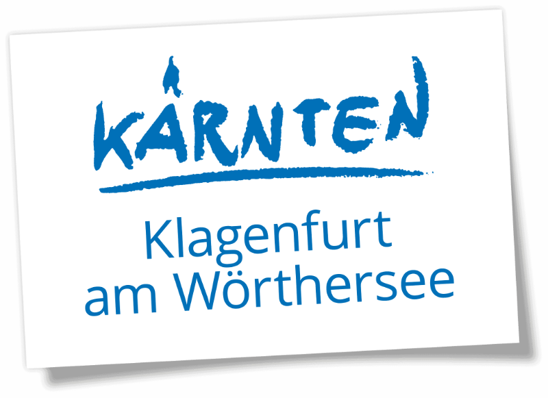 Visit Klagenfurt